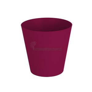 PORTO MATE POT