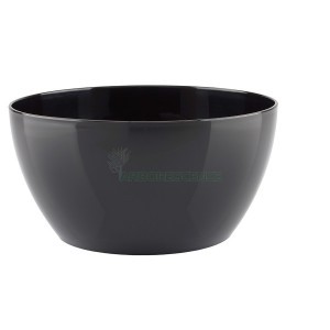 SAN REMO BOWL