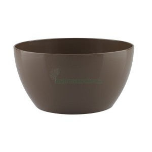 SAN REMO BOWL