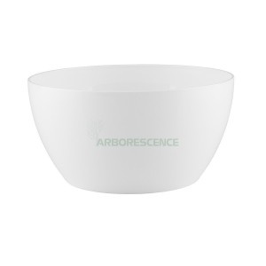 SAN REMO BOWL