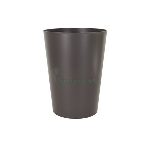 PORTO HIGH MATE POT