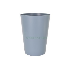 PORTO HIGH MATE POT