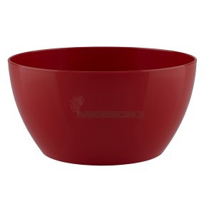 SAN REMO BOWL