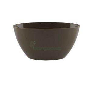 BARCA PLANTBOX
