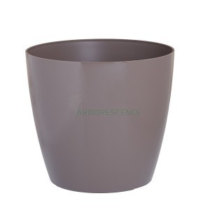 SAN REMO POT