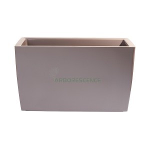 MARBELLA PLANT BOX