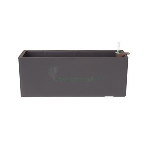 RIMINI PLANTBOX