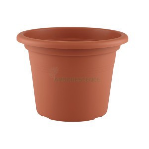 CILINDRO POT