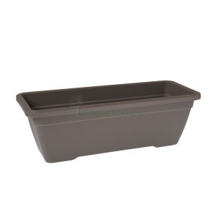 VENEZIA PLANT BOX
