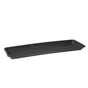 VENEZA RECTANGULAR SAUCER
