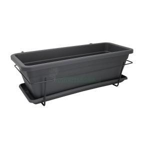 KIT VENEZA PLANTBOX