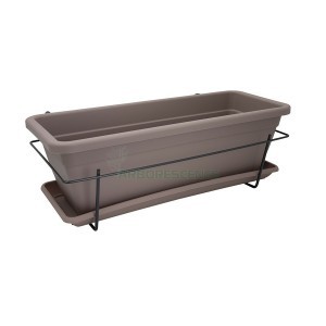 KIT VENEZA PLANTBOX