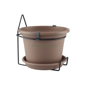 KIT CILINDRO (WALL)