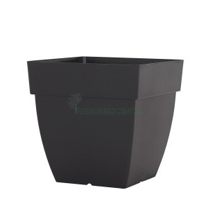 CAPRI SQUARE POT