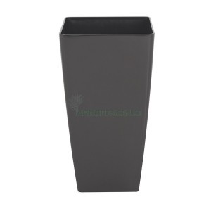 PISA POT