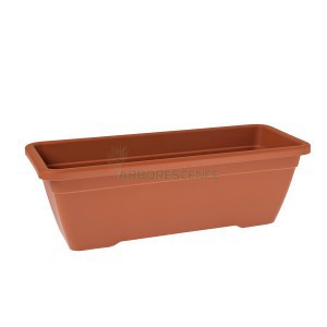 VENEZIA PLANT BOX