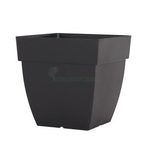 CAPRI SQUARE POT