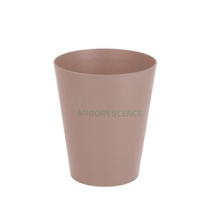 ORCHID PORTO POT
