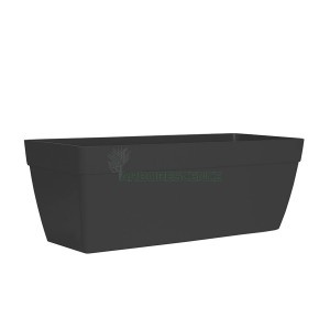 CAPRI PLANTBOX