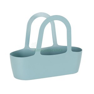 JASMIM BAG