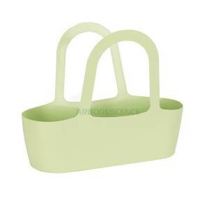 JASMIM BAG