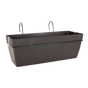 KIT CAPRI PLANTBOX