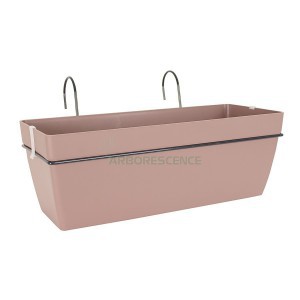 KIT CAPRI PLANTBOX