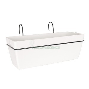 KIT CAPRI PLANTBOX