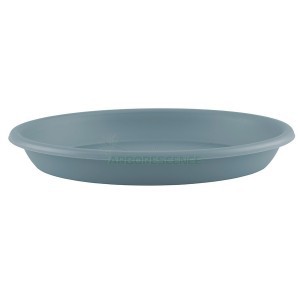 Variant 16
