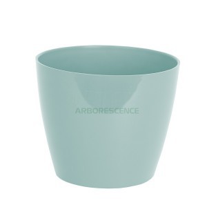 SAN REMO POT