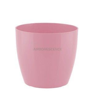 SAN REMO POT