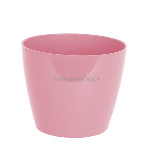 SAN REMO POT