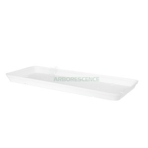 SAUCER PLANTBOX