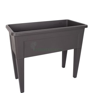 VENEZIA GROWBOX