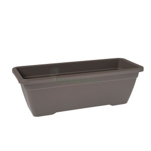VENEZIA PLANT BOX