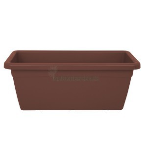 VENEZIA XL PLANT BOX