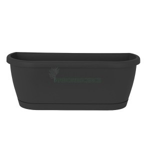 ALGARVE WALL PLANT BOX