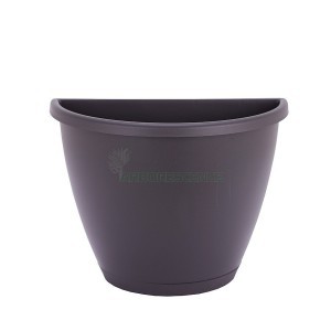ALGARVE WALL POT
