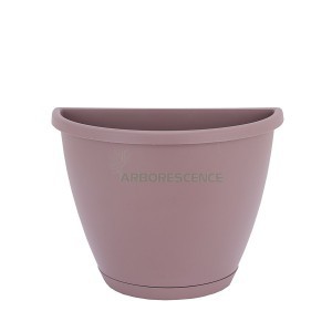 ALGARVE WALL POT
