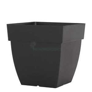 CAPRI SQUARE POT