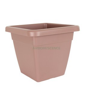 VENEZIA SQUARE POT