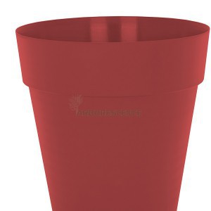 CAPRI HIGH POT