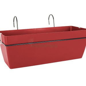 KIT CAPRI PLANTBOX