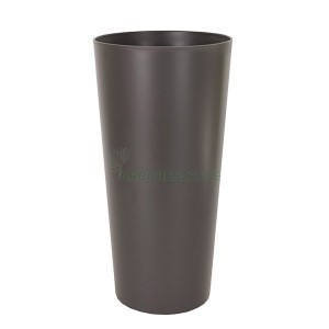PORTO HIGH MATE POT