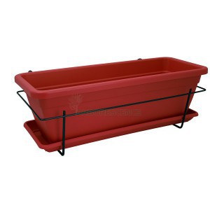 KIT VENEZA PLANTBOX