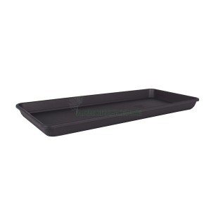 VENEZA RECTANGULAR SAUCER XL