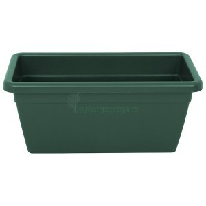 VENEZIA XL PLANT BOX