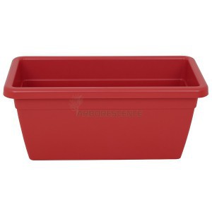 VENEZIA XL PLANT BOX
