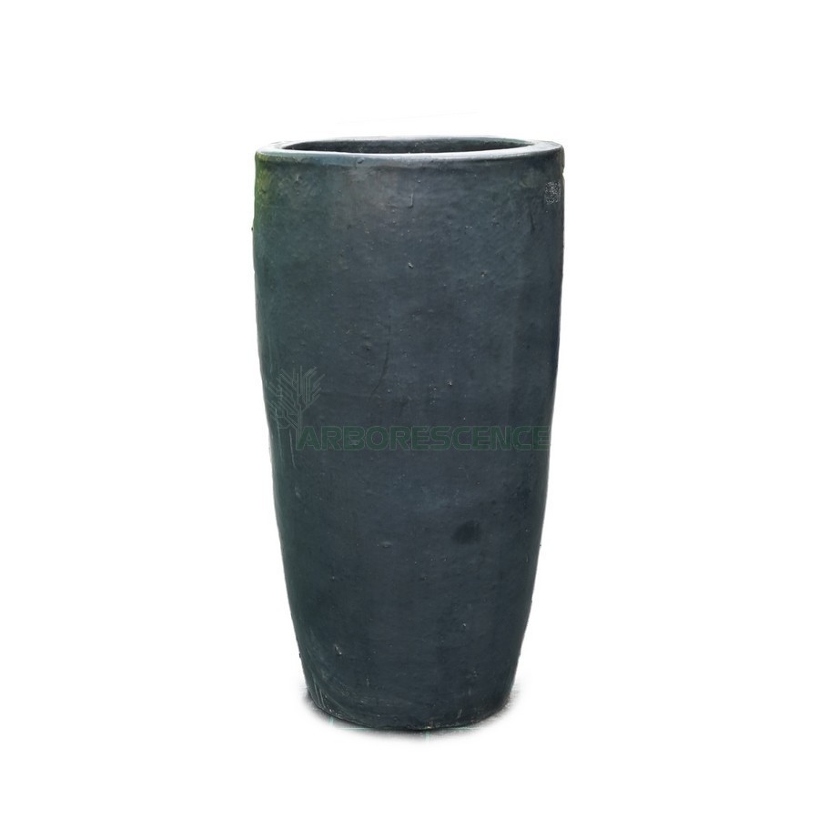 POT ART 3