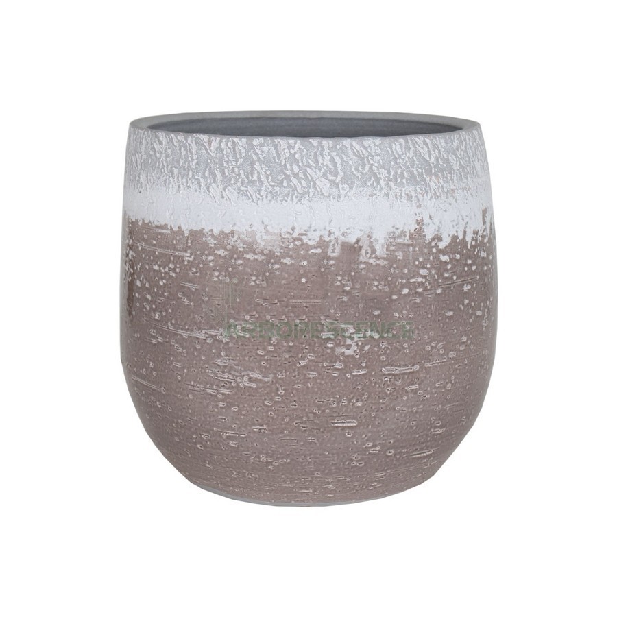IRIS POT